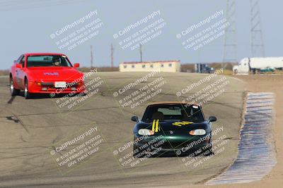 media/Nov-05-2022-PCA San Diego (Sat) [[b8380ef794]]/Yellow Group/Session 3 (Outside Grapevine)/